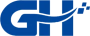 guanhu logo