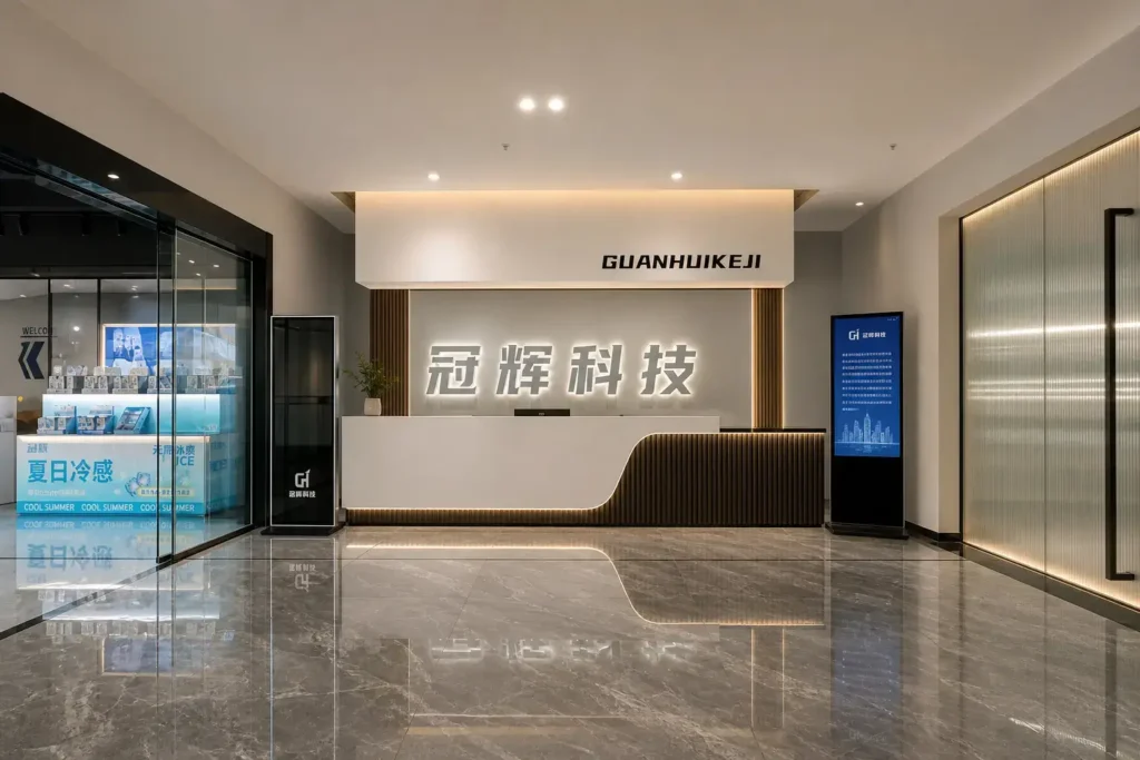 company 02