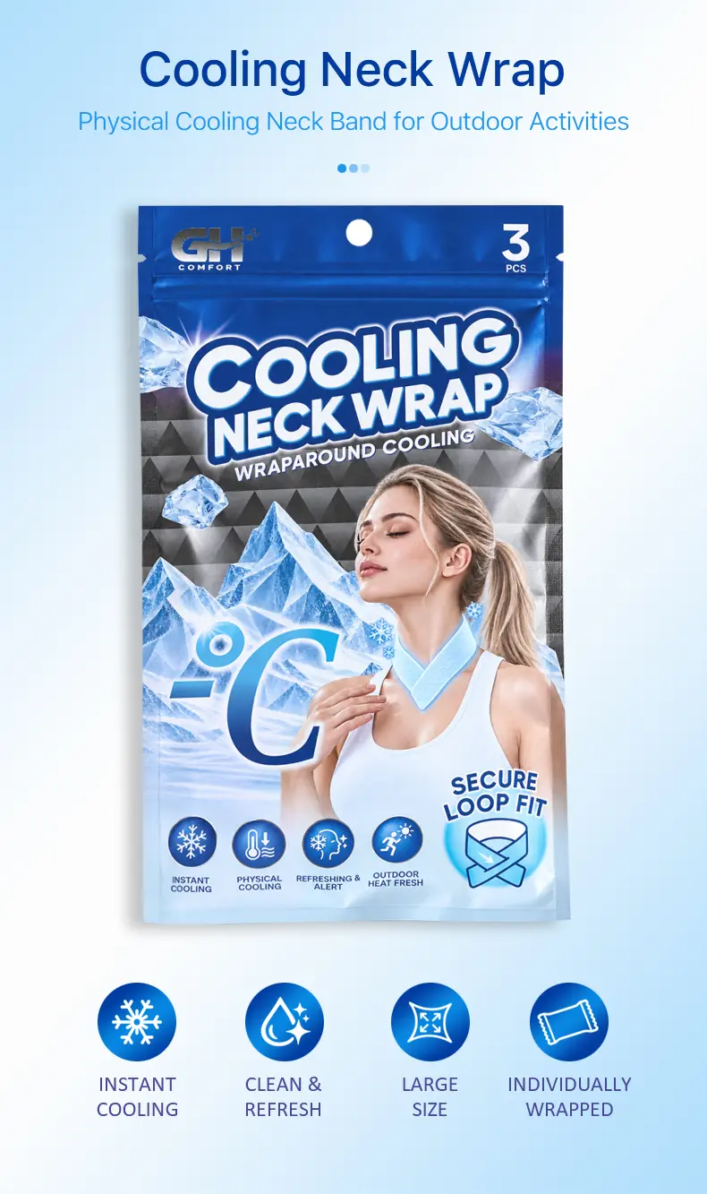 cooling neck wrap gh 8108 02
