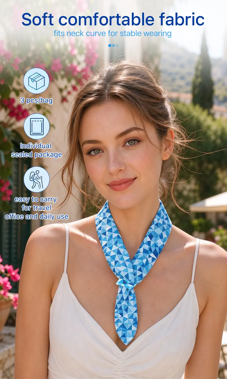 cooling neck wrap gh 8108 04