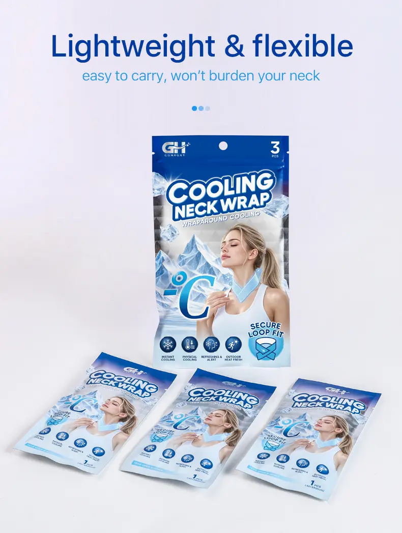 cooling neck wrap gh 8108 05