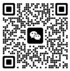 WeChat