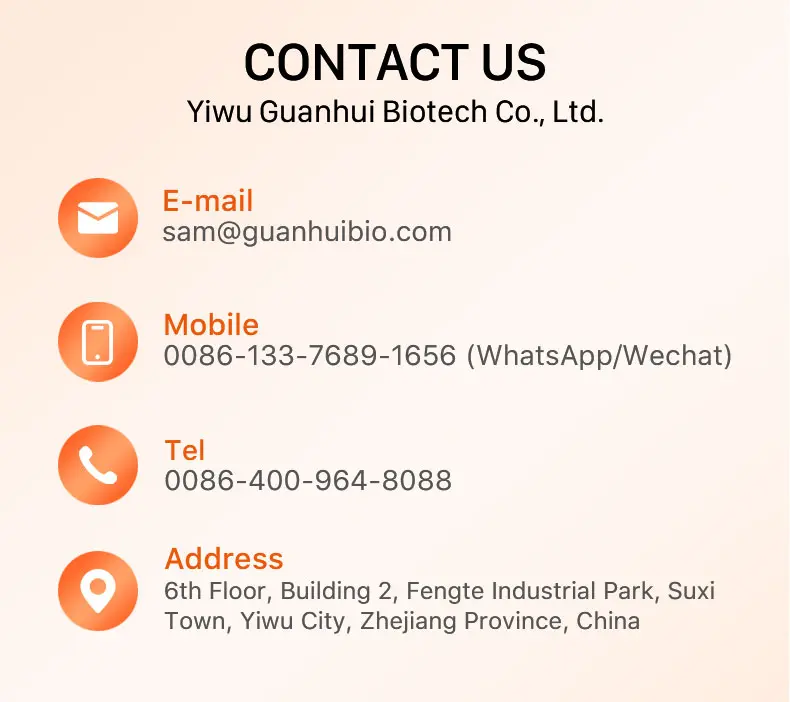 Herbal Self Heating Warming Patch herbal self heating warming patch gh 8117 14