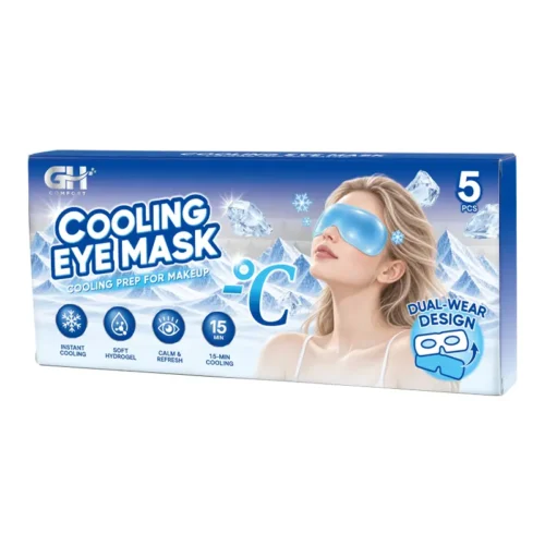hydrogel cooling eye mask gh 8103 01