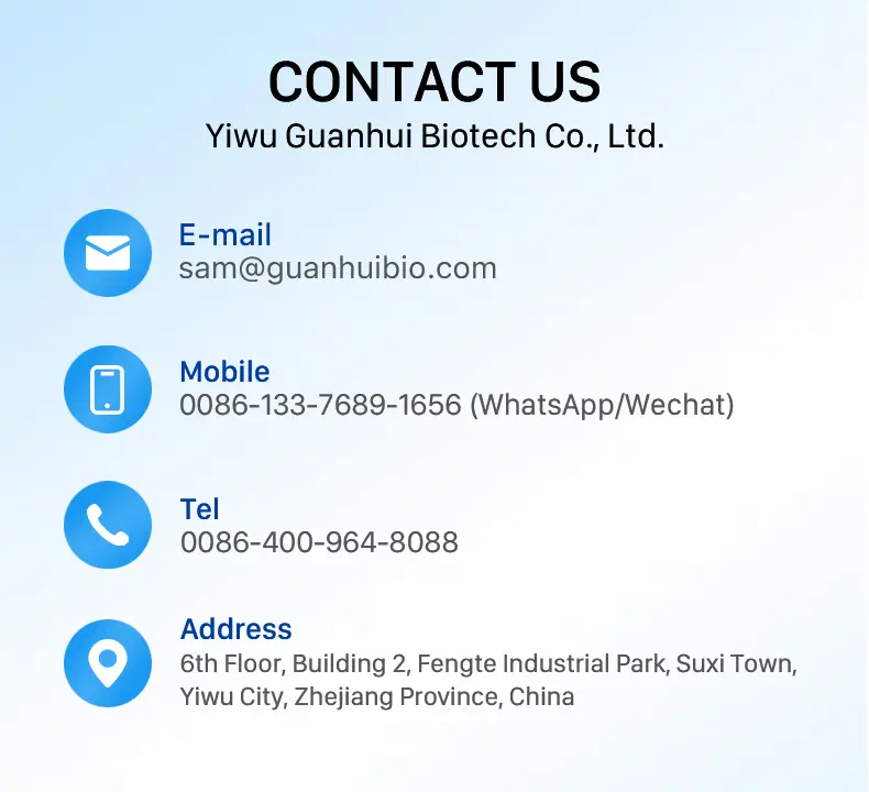 hydrogel cooling patch gh 8101 12