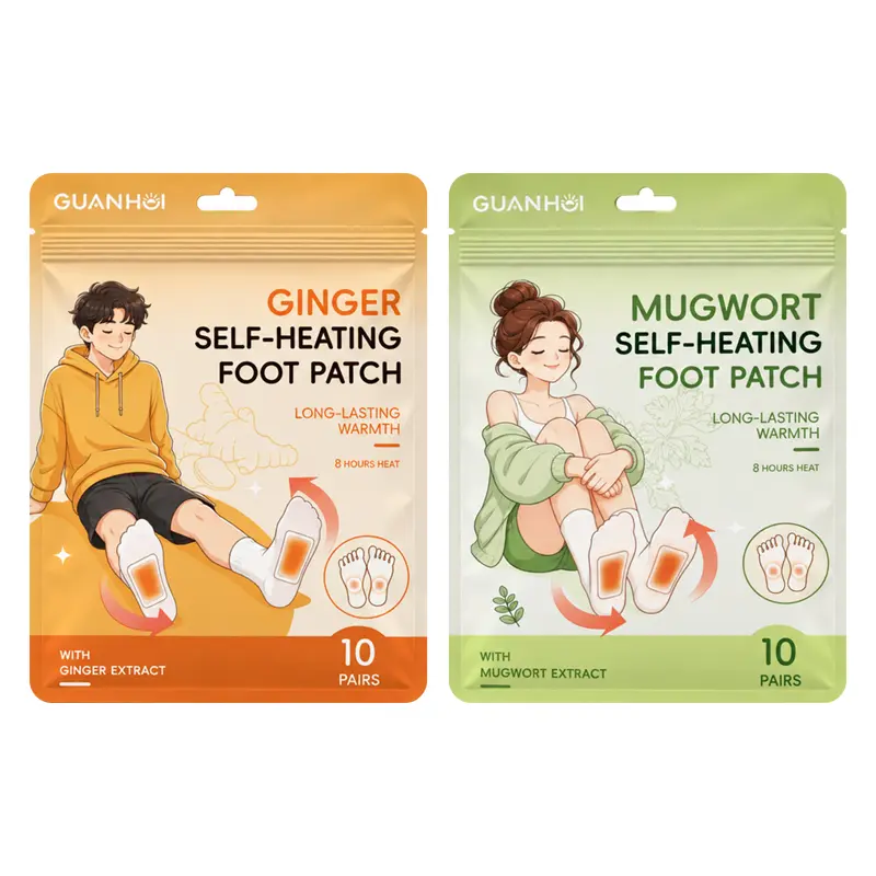self heating foot patch gh 8115 01 self heating foot patch gh 8115 01