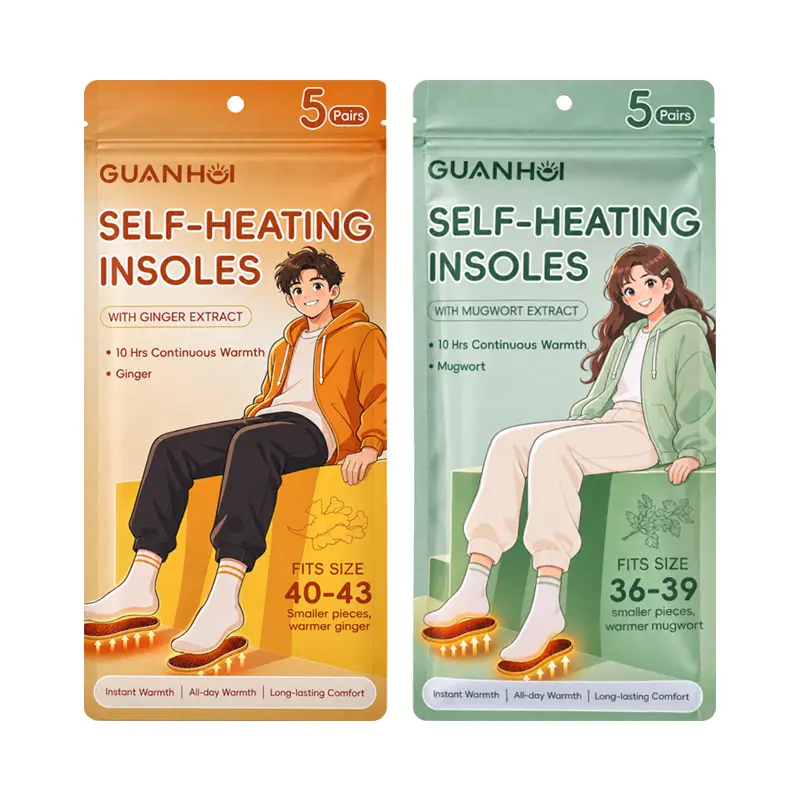 self heating insoles gh 8123 01 self heating insoles gh 8123 01
