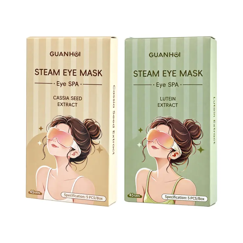 steam eye mask gh 8118 01 steam eye mask gh 8118 01