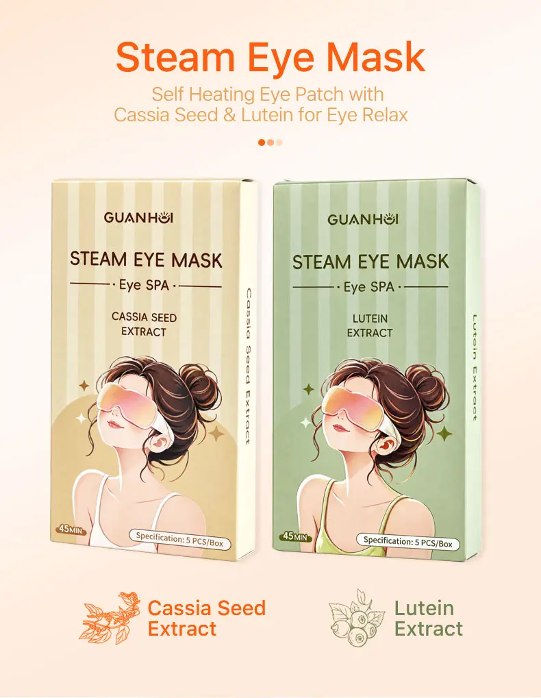 steam eye mask gh 8118 02