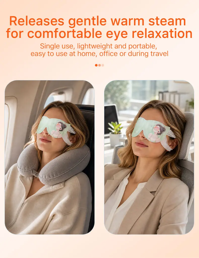 steam eye mask gh 8118 08