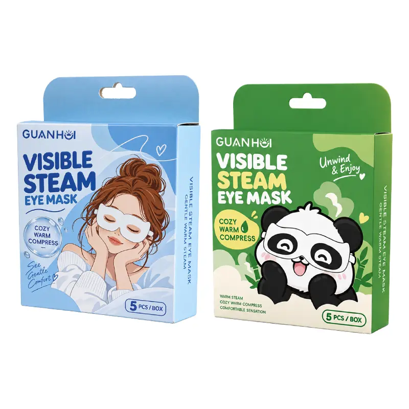 visible steam eye mask gh 8120 01 visible steam eye mask gh 8120 01