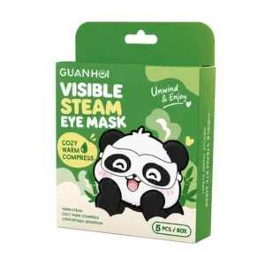 visible steam eye mask gh 8120 02