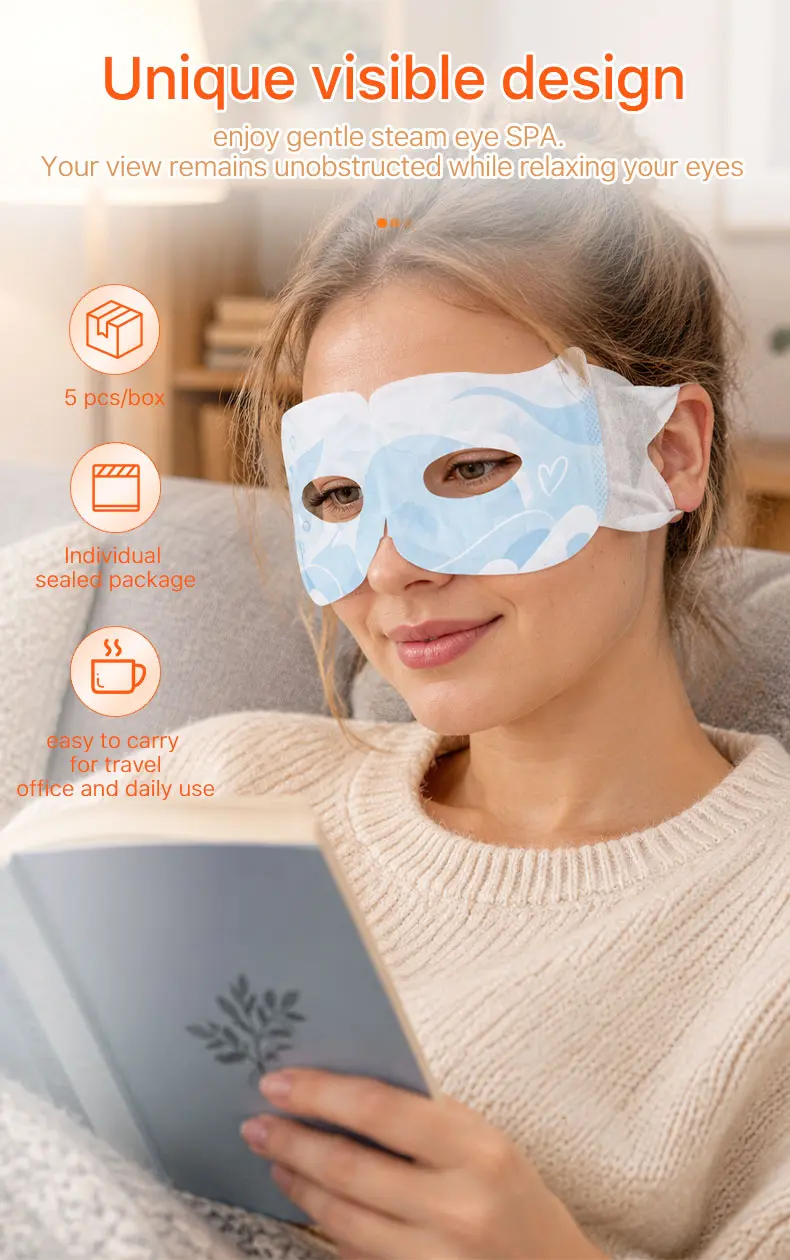 visible steam eye mask gh 8120 05