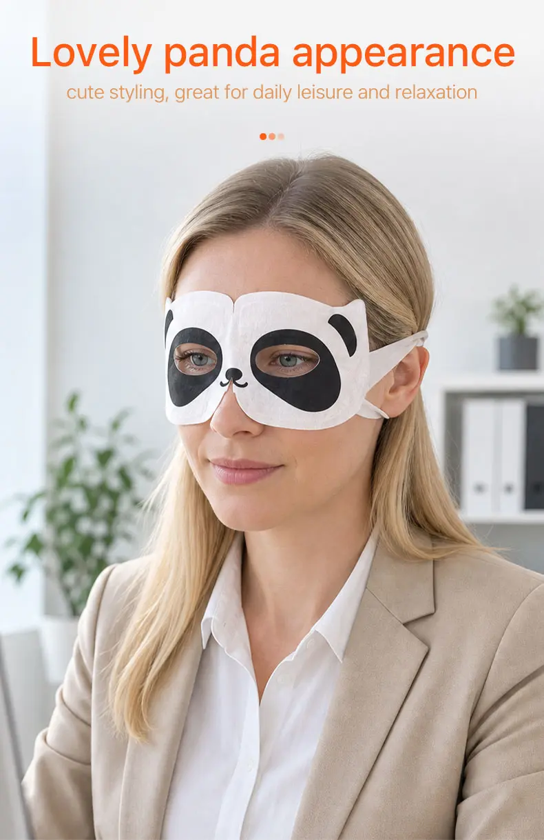 visible steam eye mask gh 8120 07