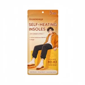 self heating insoles gh 8123 img 01