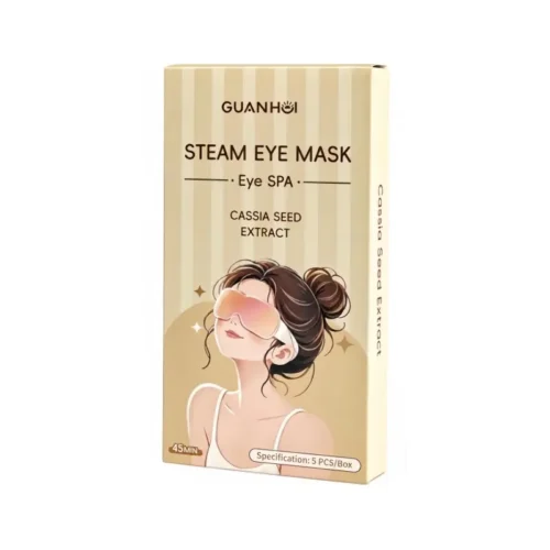 steam eye mask gh 8118 img 02
